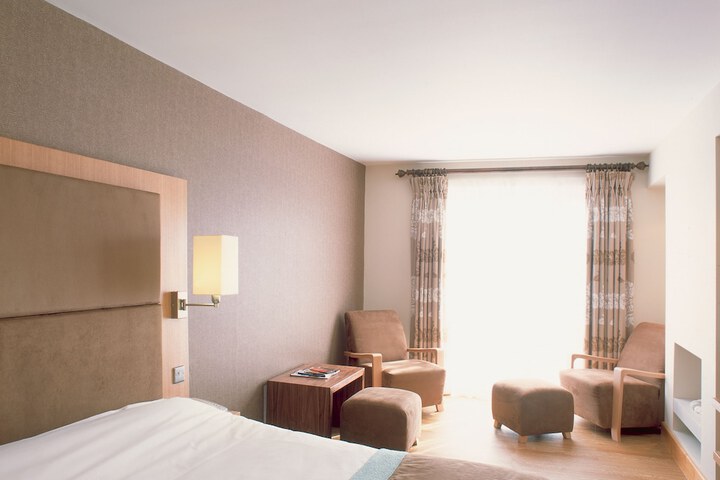 Big Blue Hotel Blackpool | Bookonline.com