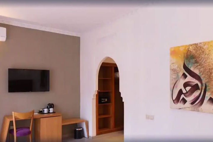 Room 26 of 55