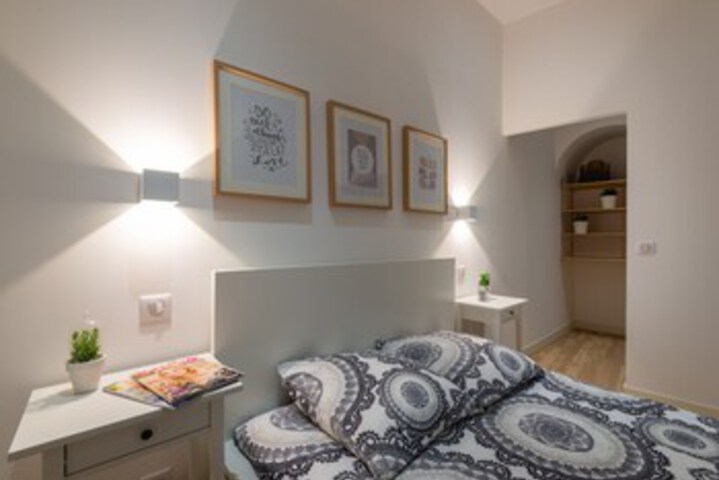 Room 19 of 23