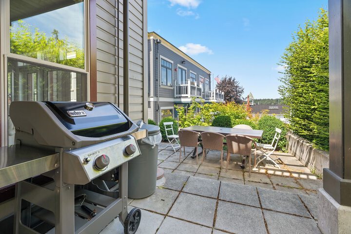 Terrace/Patio 124 of 259