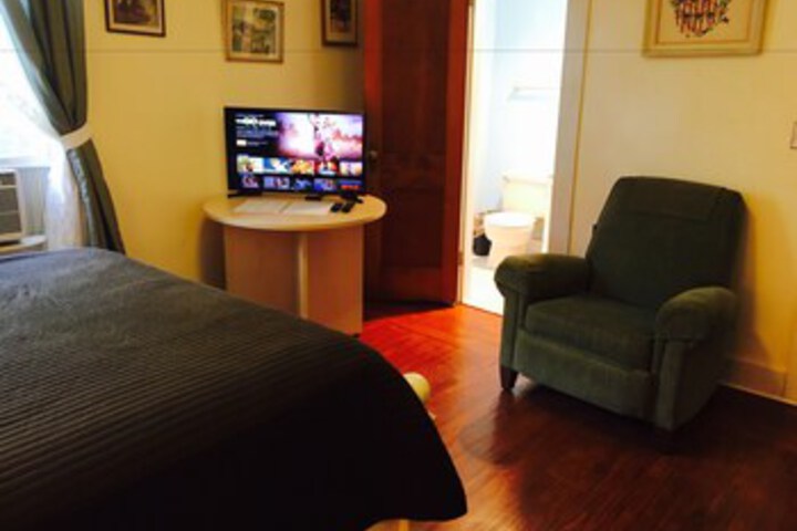 Room 7 of 246