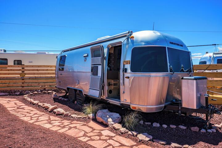 Terrace/Patio 86 of 154