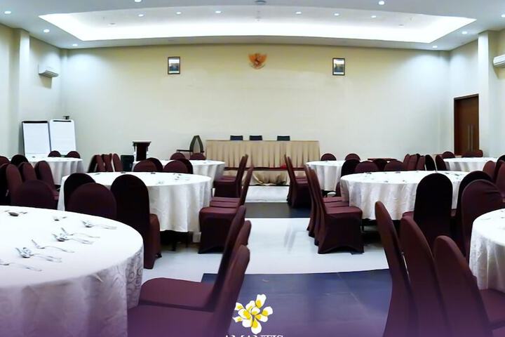 Room 36 of 41