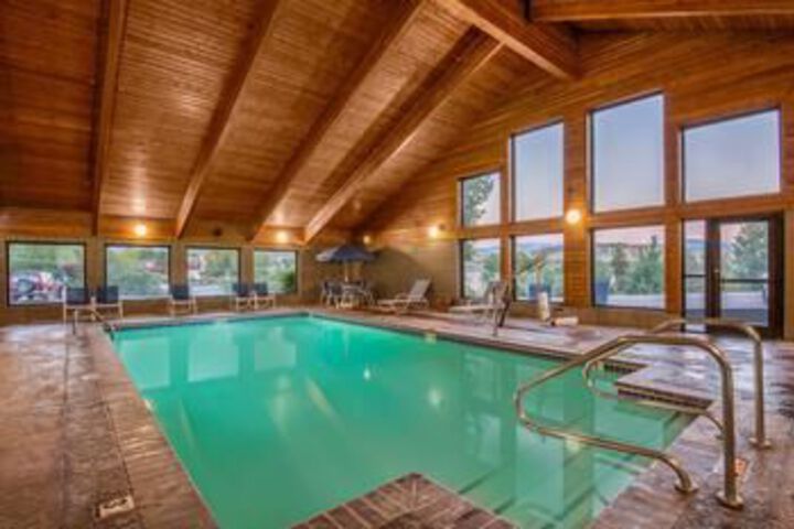 Pool 45 of 50