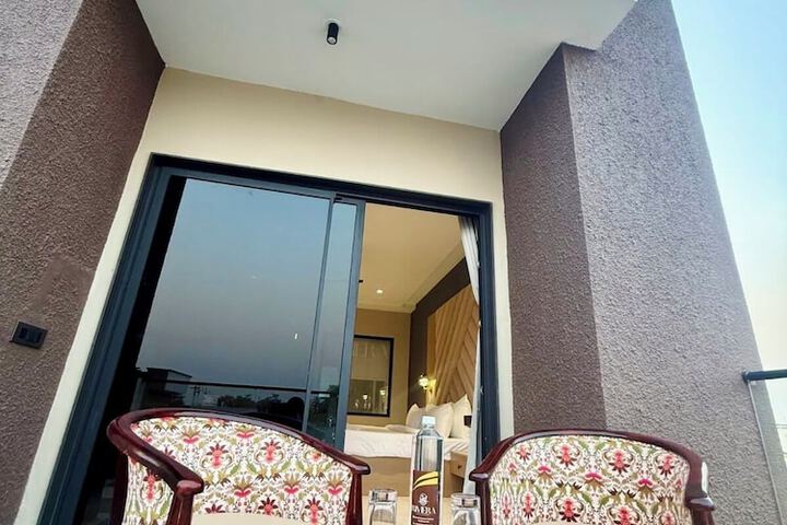 Terrace/Patio 97 of 103