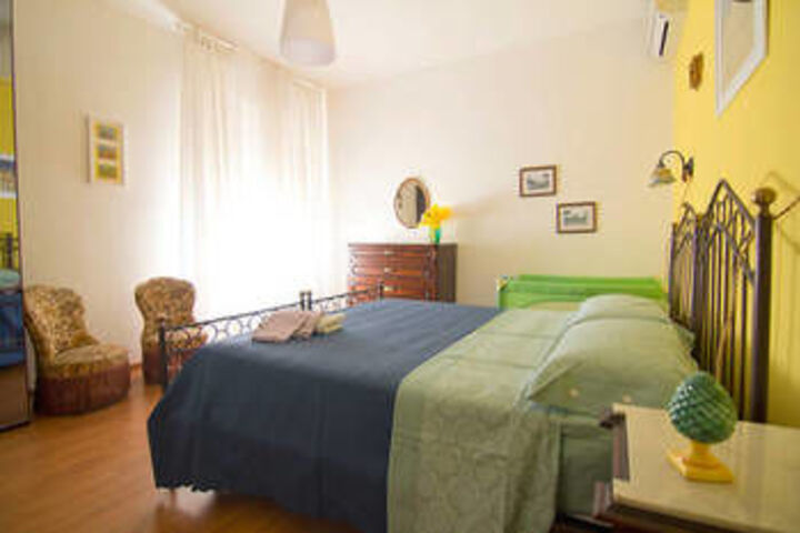Room 16 of 61