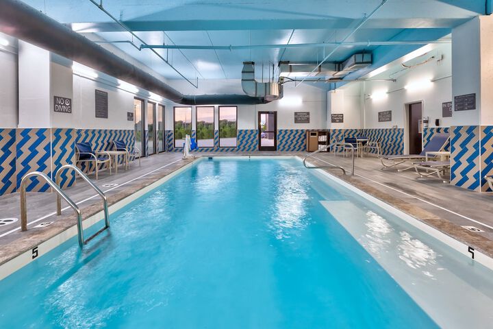 Pool 15 of 37