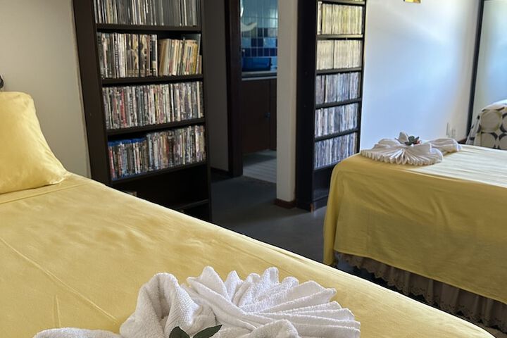 Room 52 of 180