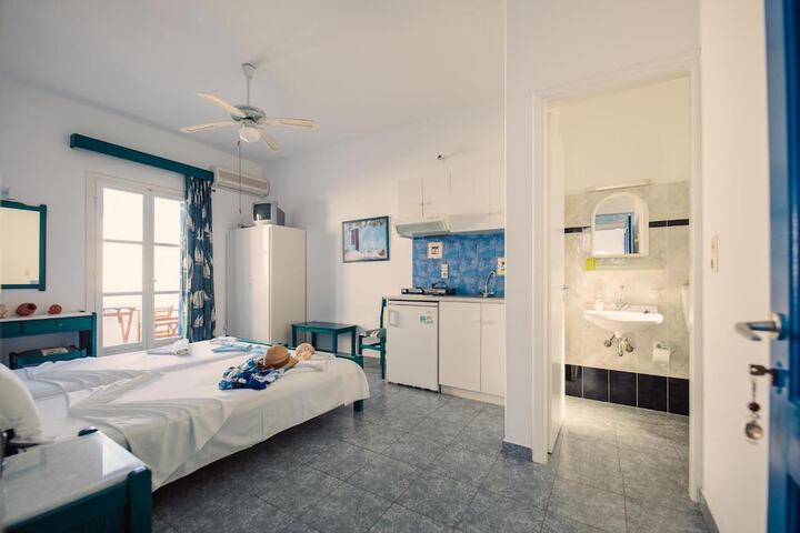Room 18 of 63