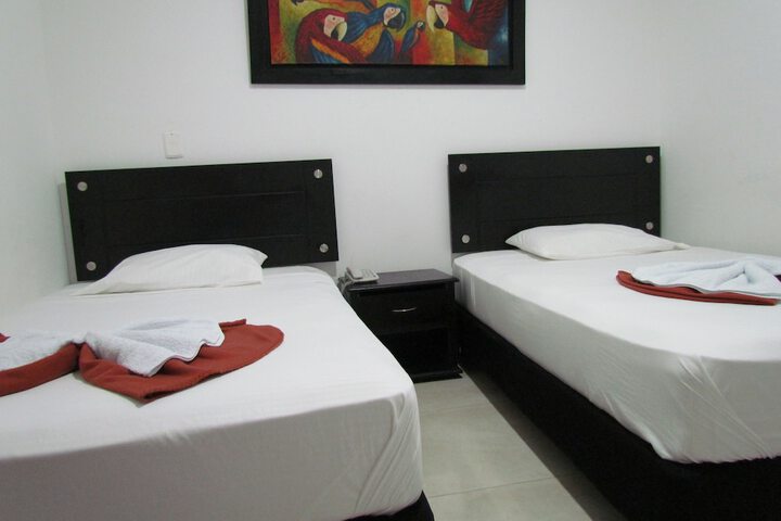 Room 19 of 59