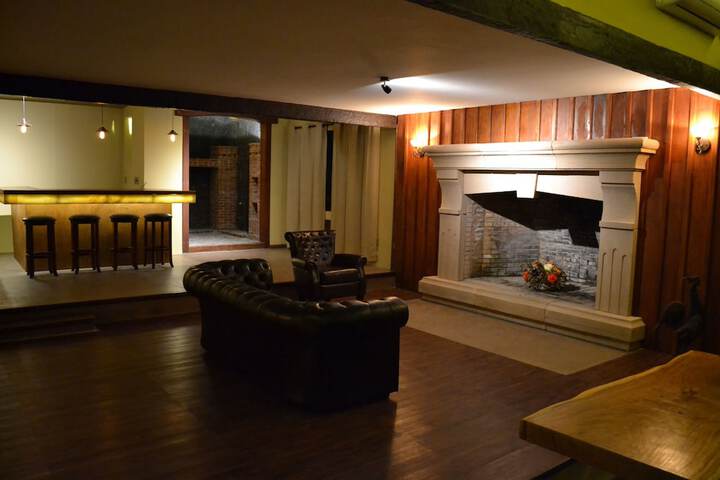 Hotel Interior 37 of 55