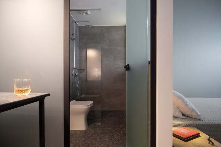 Room 20 of 23
