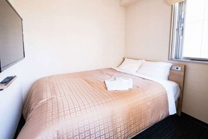 Room 14 of 41