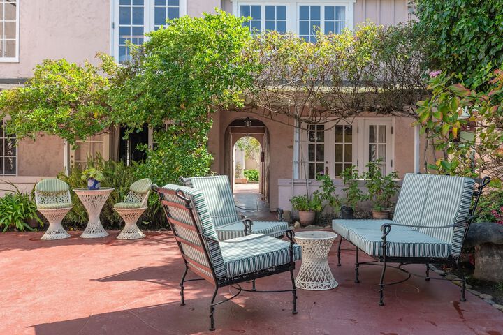 Terrace/Patio 88 of 111