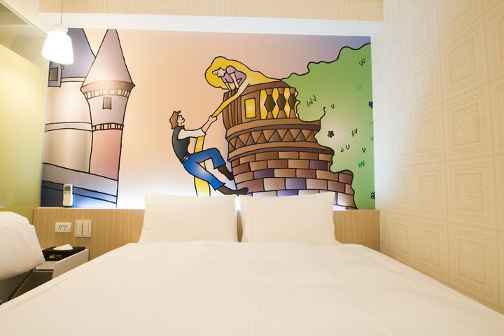 Room 14 of 69