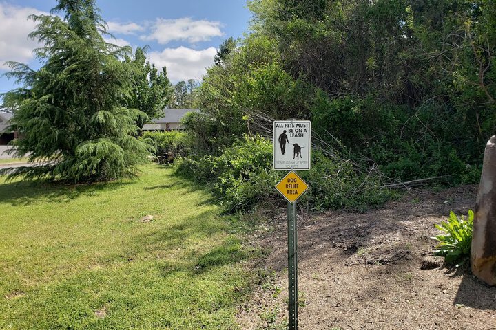Property Grounds 71 of 77