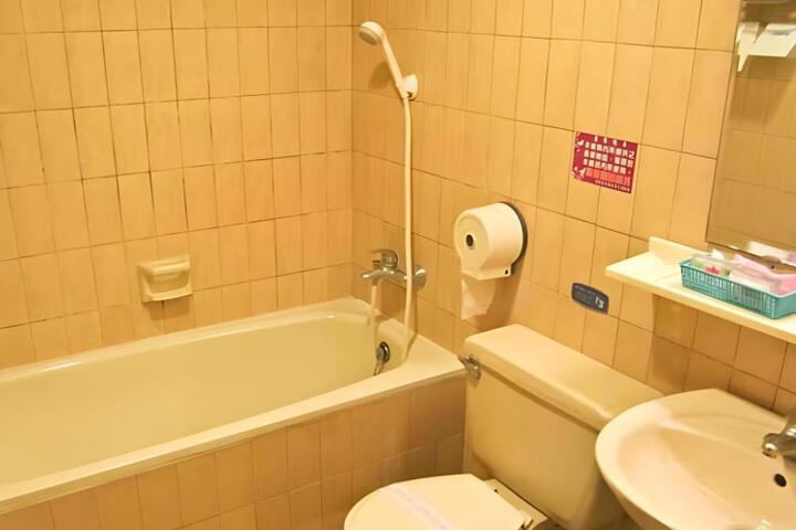 Spa and Wellness Pictures