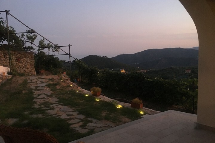 Terrace/Patio 57 of 71