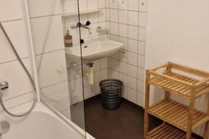 Room 40 of 65