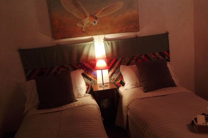 Room 47 of 114