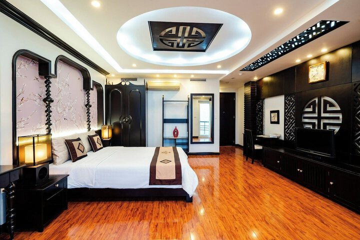 Room 20 of 34