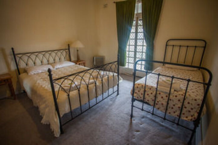 Room 15 of 32