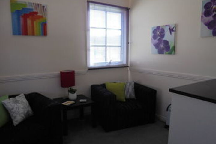Room 20 of 25