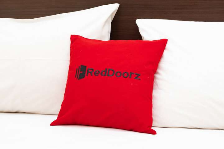 Room 20 of 29