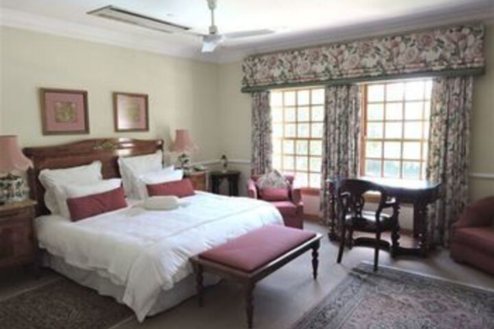 Room 14 of 27