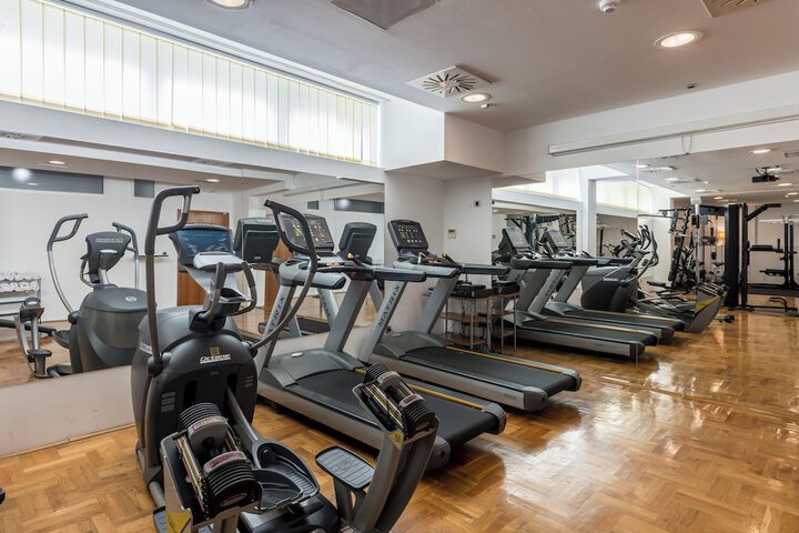 Health and Fitness 42 of 82