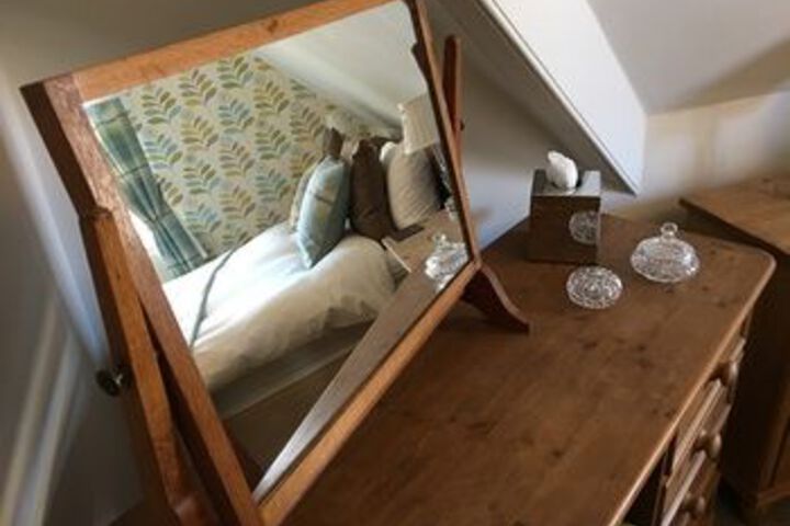 Room 32 of 55