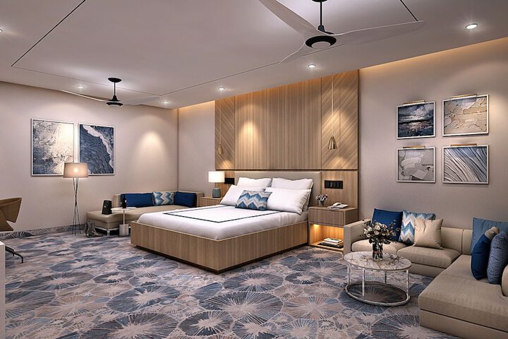 Room 13 of 221