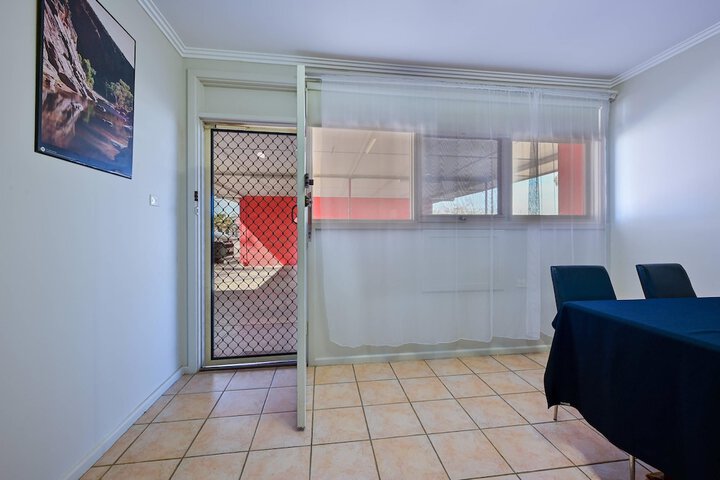 Room 41 of 55
