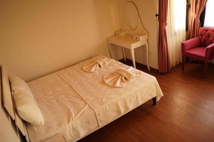 Room 45 of 139