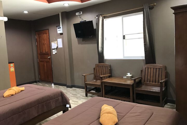 Room 9 of 52