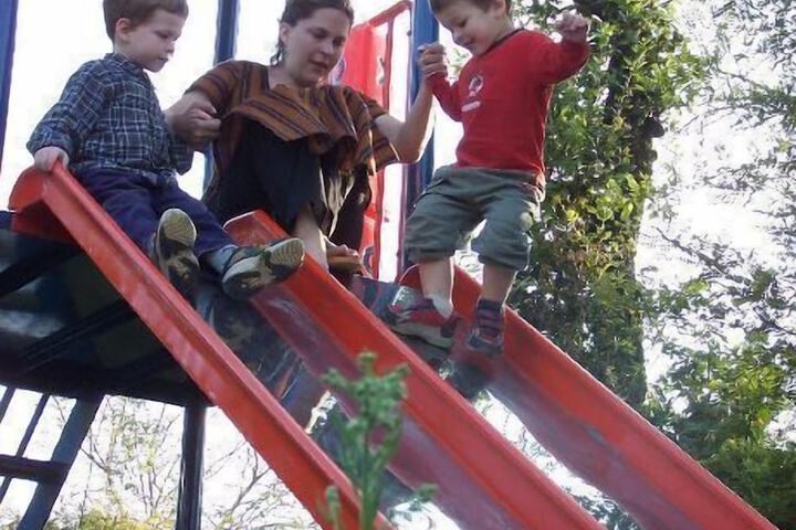 Childrens Activities 51 of 85