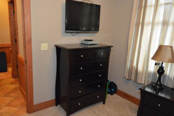 Room 19 of 23