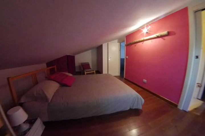 Room 5 of 14