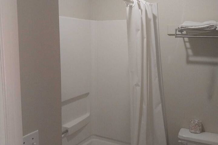 Room 30 of 42