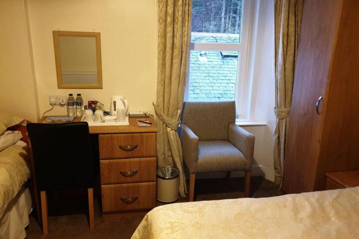 Photo 27
