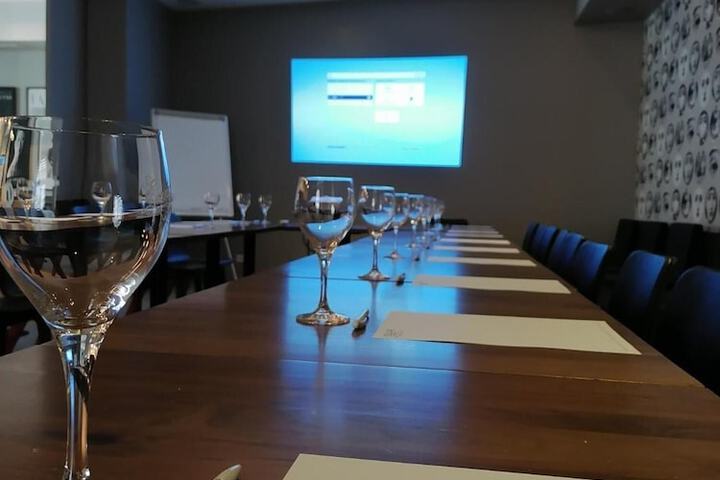 Meeting 28 of 33