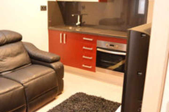 Room 13 of 13