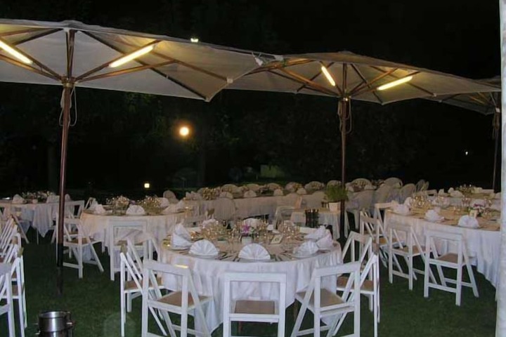 Wedding/Banquet 59 of 65