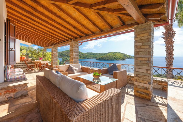 Terrace/Patio 50 of 127