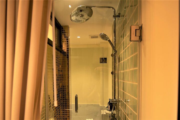 Room 45 of 89