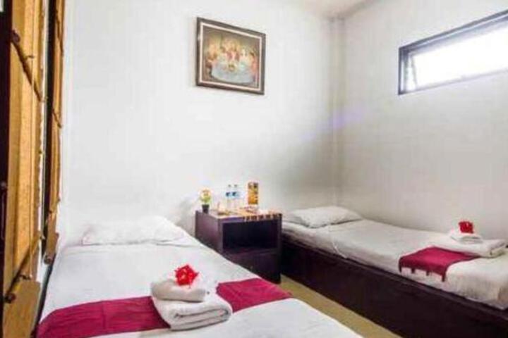 Spa and Wellness Pictures