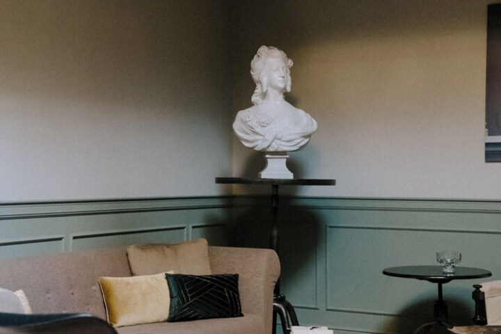 Spa and Wellness Pictures