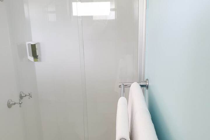 Room 55 of 84