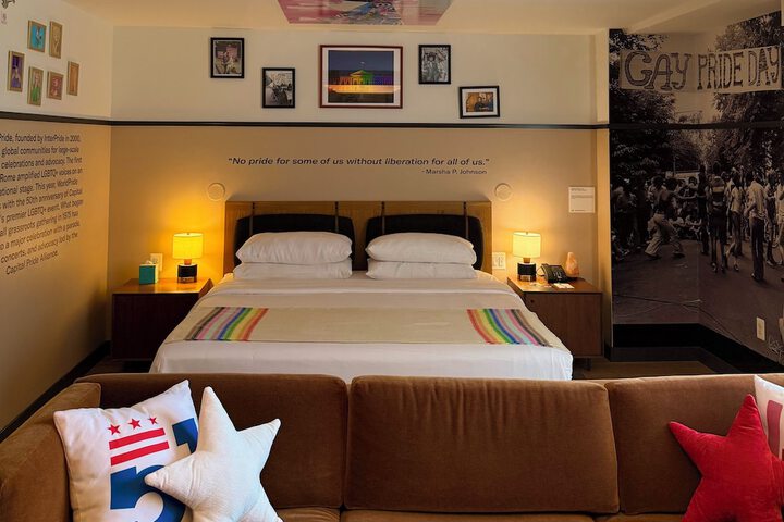 Room 41 of 89