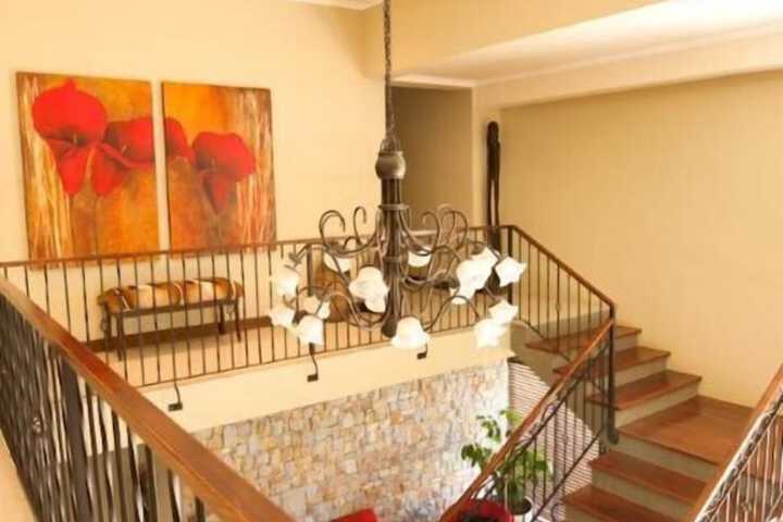 Hotel Interior 24 of 33